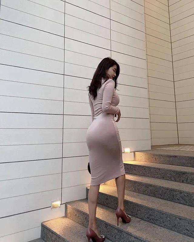 玄灵修真下载