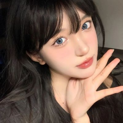 互冠网络神域之刃下载