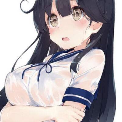 明日决胜破解版下载