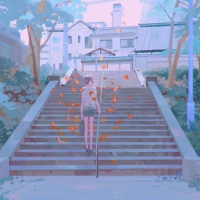 青丘传最新版手游下载