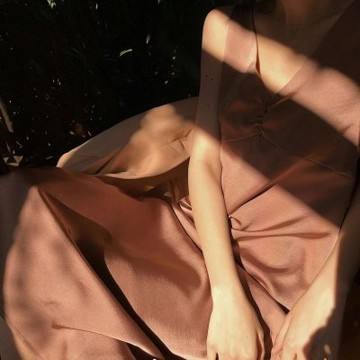 中国式家长国际服下载