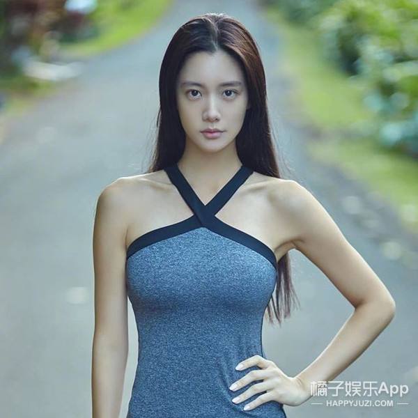 戮仙官方版手游下载