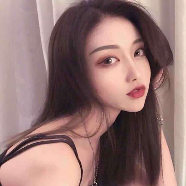 三国志国战版无限元宝服下载