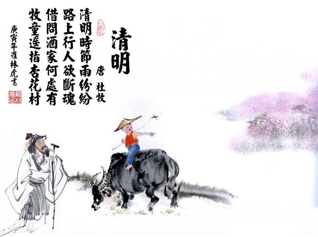丧尸突击ol手游(暂未上线)v0.1.230 安卓版